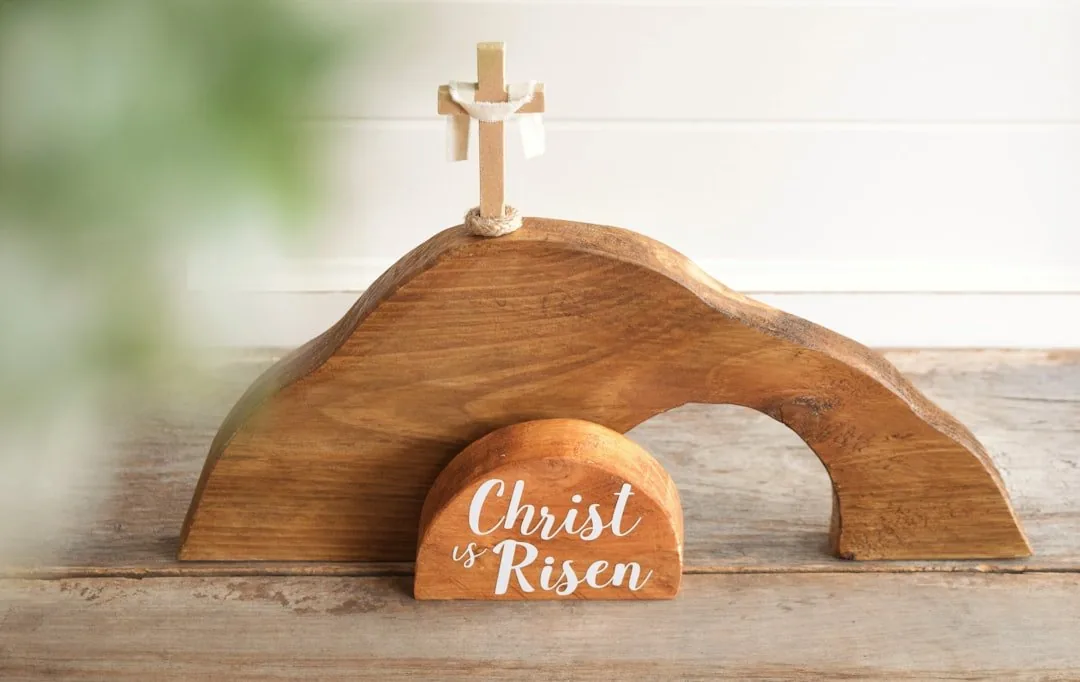 Bible Verses to Inspire Your Spiritual Growth in Christ