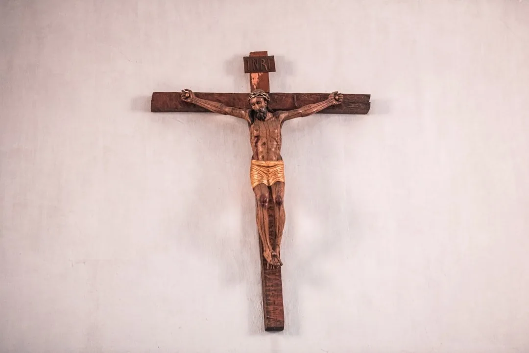 Growing in Grace and Knowledge: A Christian's Guide