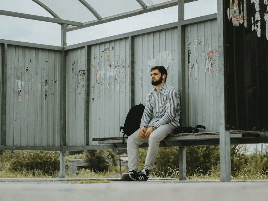 The Waiting Game Made Easy: How Having Patience Can Transform Your Life