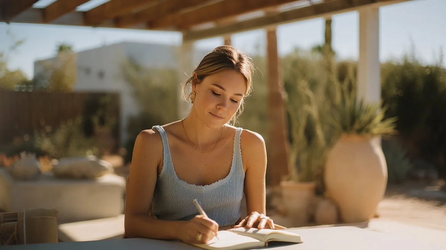 How Can Biblical Singleness Become a Season of Calling Instead of Waiting?