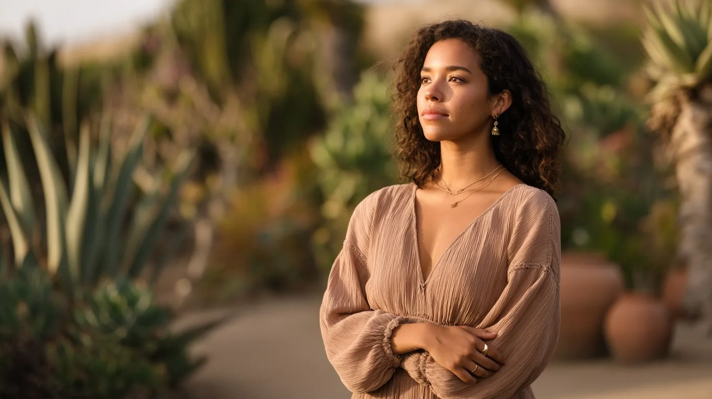 How Can Transformation Coaching Help You Break Through What’s Holding You Back?