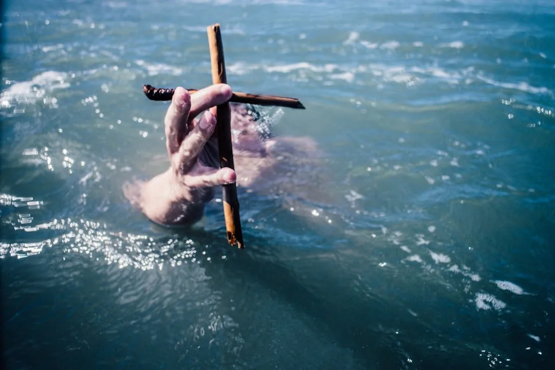 Stress Less: Christian Strategies for Relieving Anxiety
