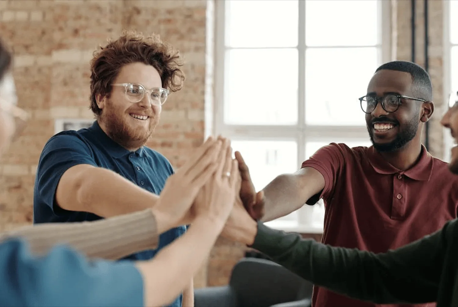 Mastering Workplace Harmony: How to Cope with Difficult Colleagues