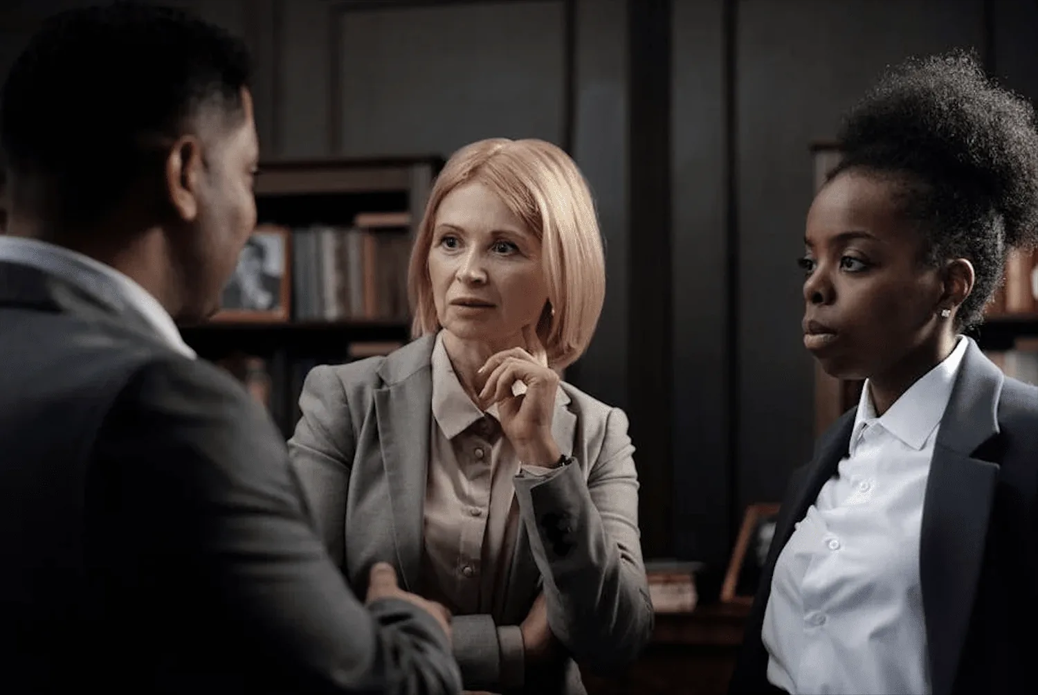 Turning the Tables: Effective Ways to Manage a Difficult Boss