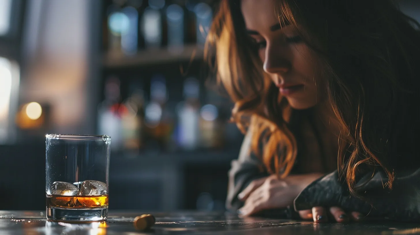 How Long Does It Take to Break an Addiction?
