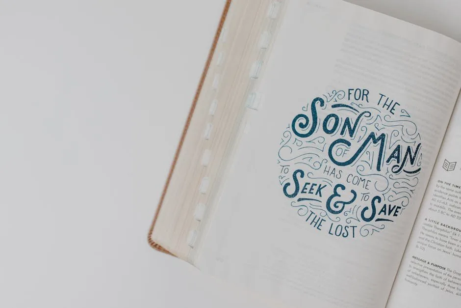 Bible Verses to Manage Your Stress