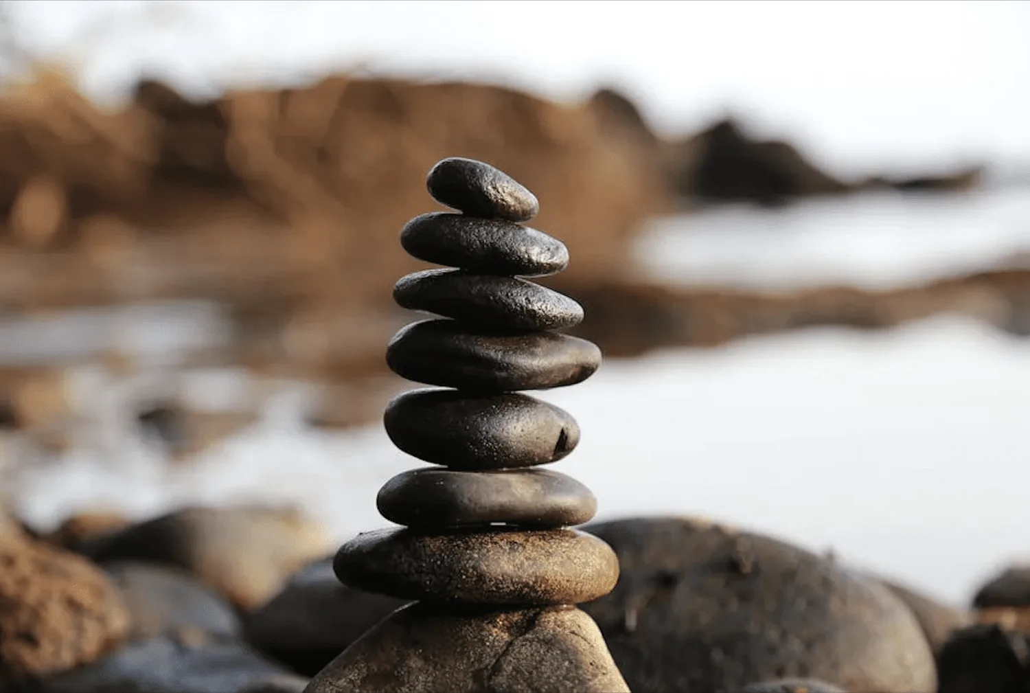 Practicing Patience: A Biblical Approach