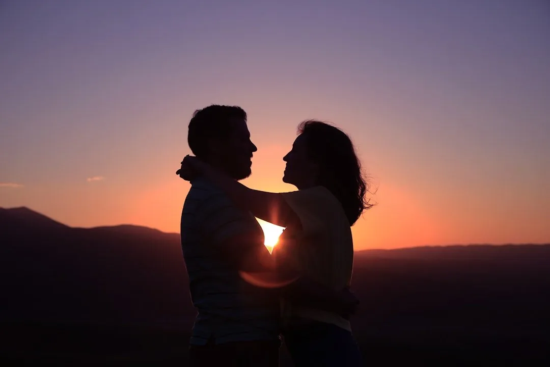 Helping Your Boyfriend Overcome Porn Addiction