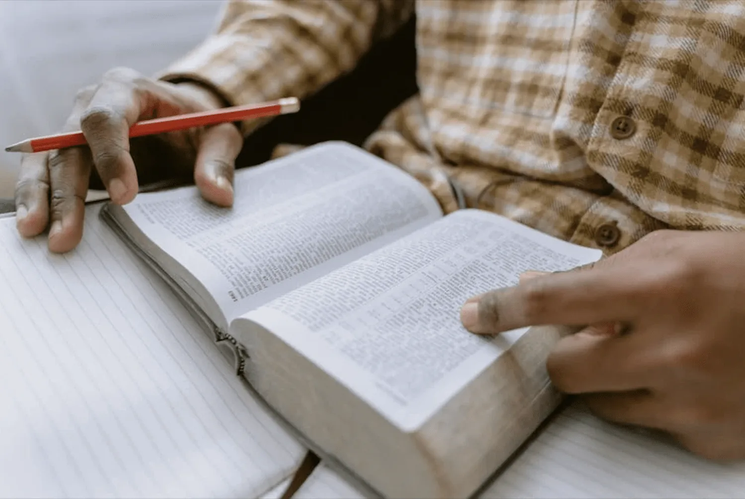 Growing in Grace: A Christian's Path to Spiritual Maturity