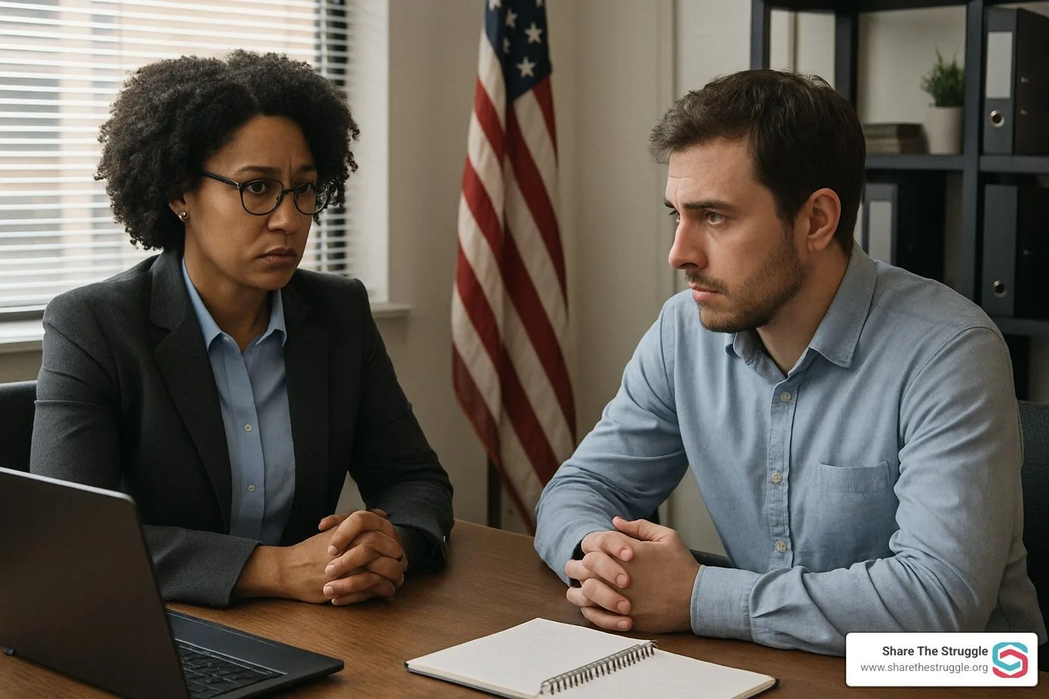 How to Manage Difficult Conversations with Employees: Tips and Techniques