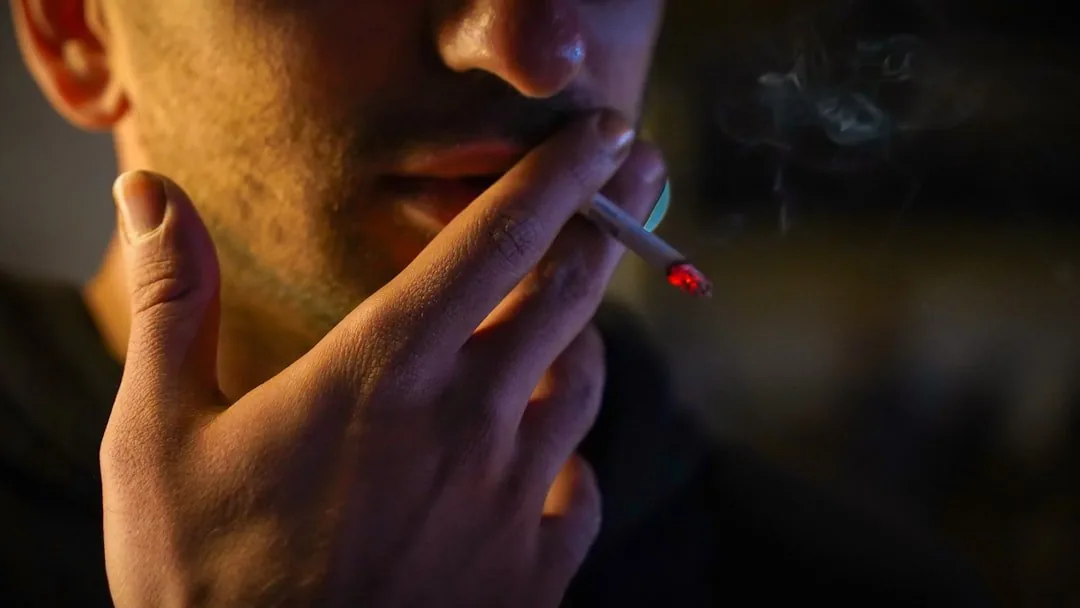 Overcoming Porn Addiction: Effective Strategies to Quit