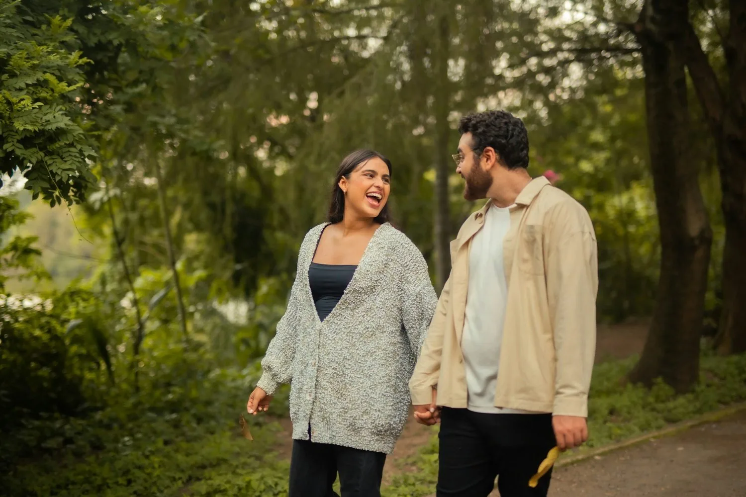 Jesus and Anxiety: Jesus’ Advice on Anxiety and How to Combat It