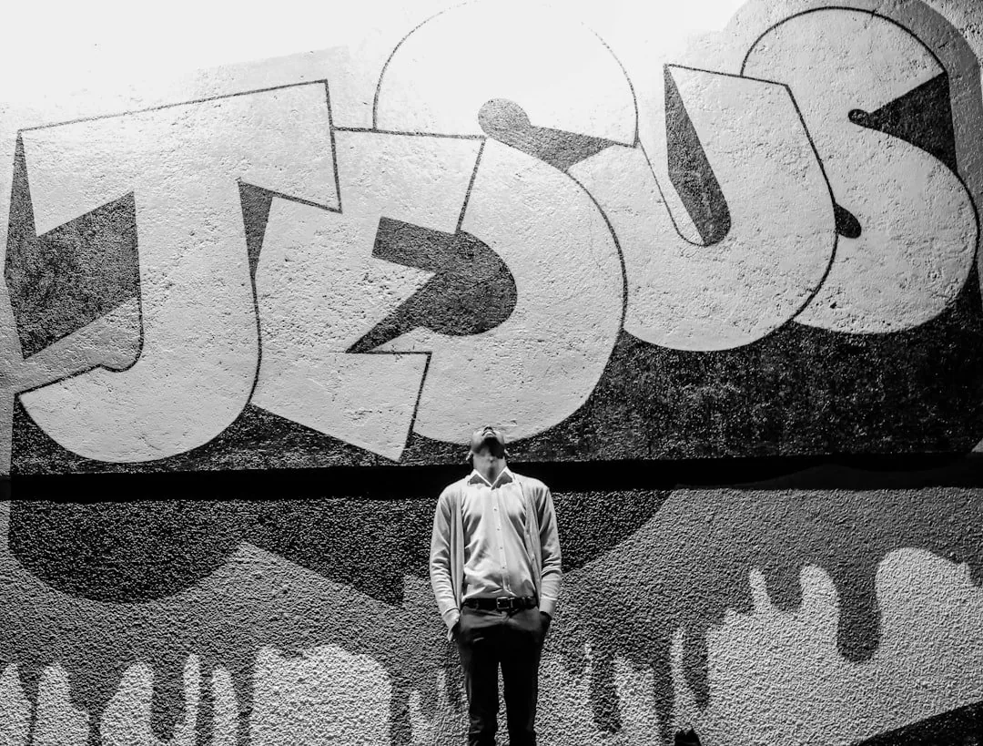 The Power of Forgiveness: Jesus' Miracles on the Sabbath Explained