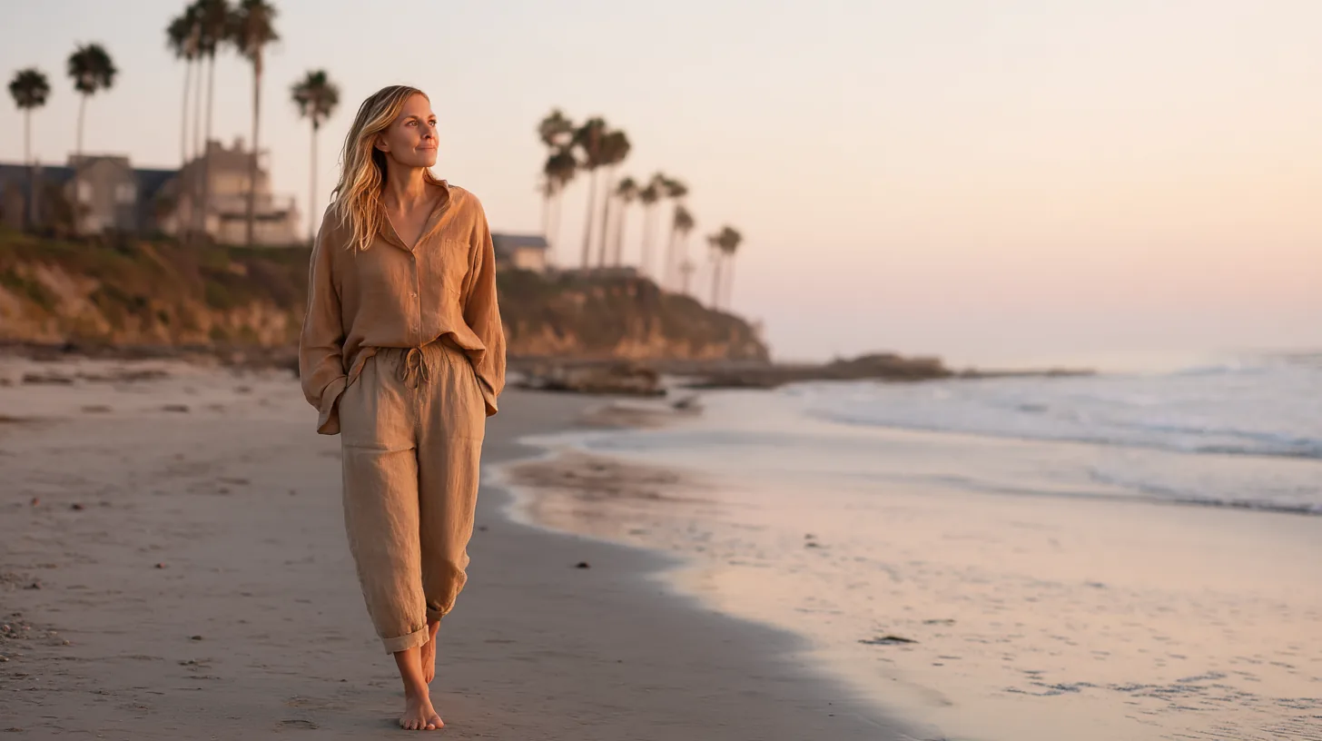 Life Reset: Finding a Fresh Start With God