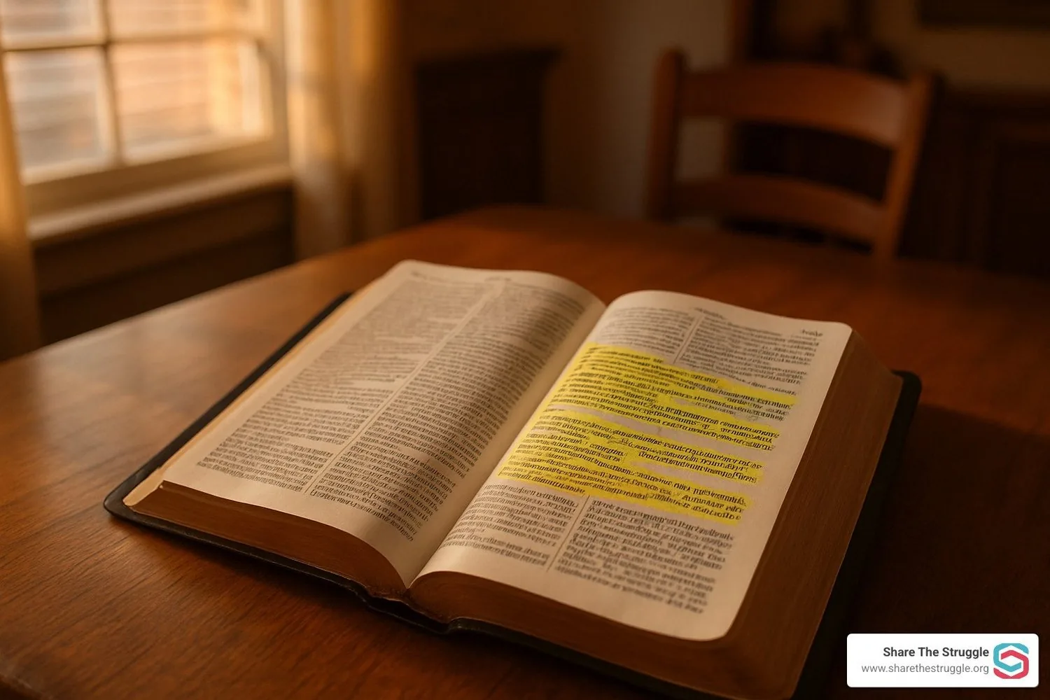 The Best Bible Verses on Loving Each Other