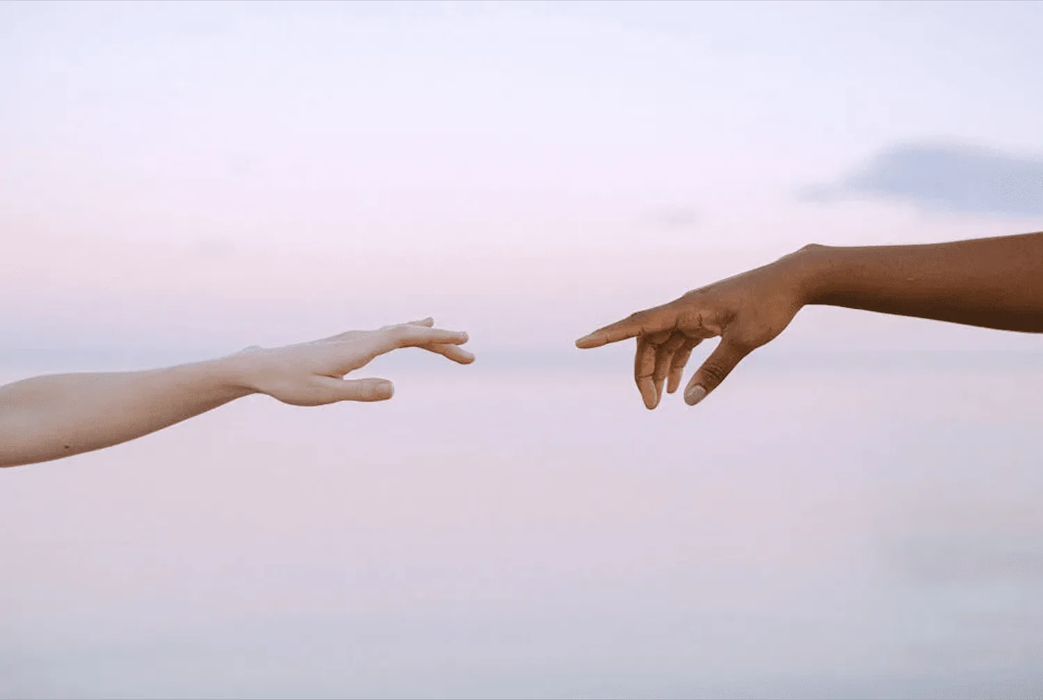 Scriptures to Help You Love the Unlovable