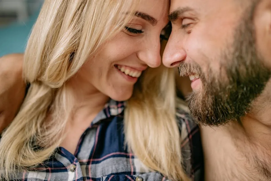 Quotes and Books to Help You Love Difficult People