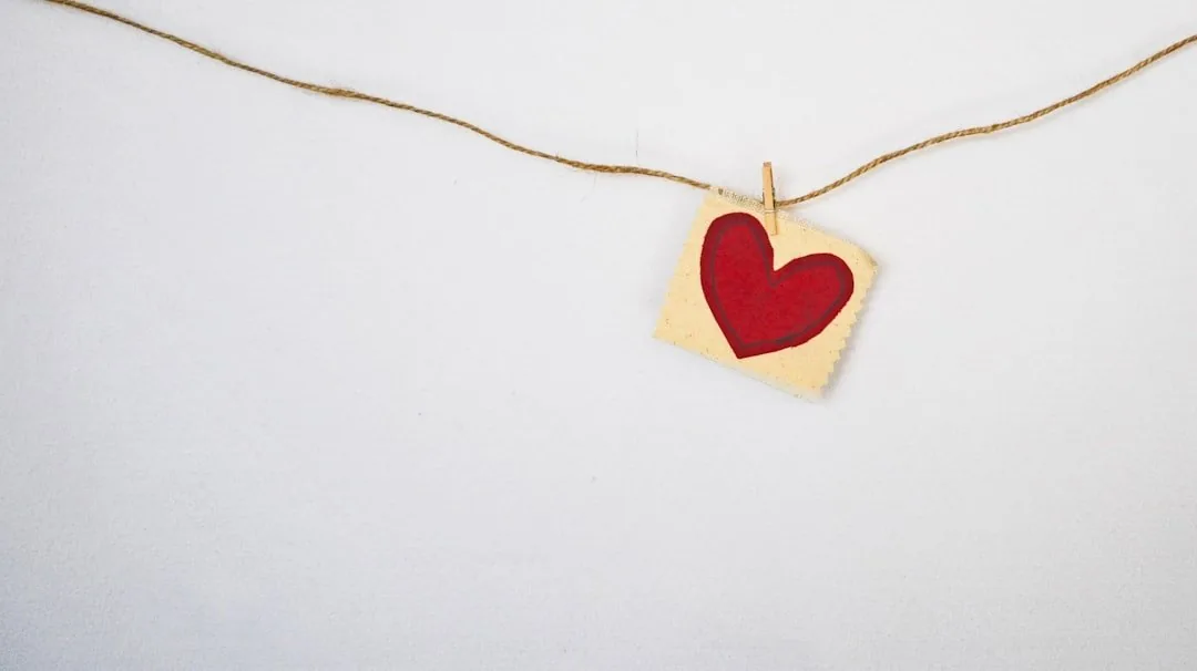 How to Love Difficult People in 5 Easy-to-Follow Steps