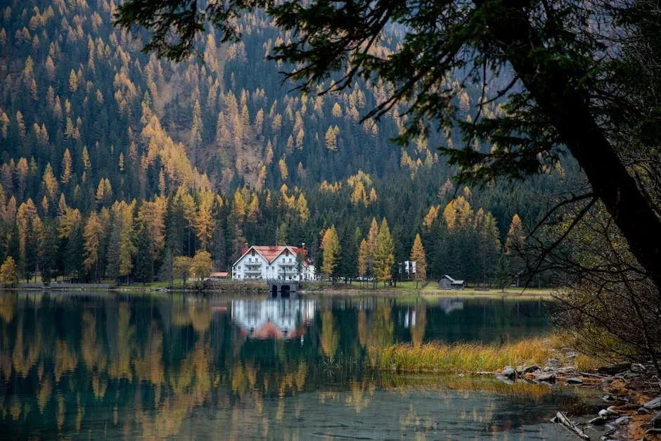 God's Wisdom: Top Quotes to Ease Anxiety