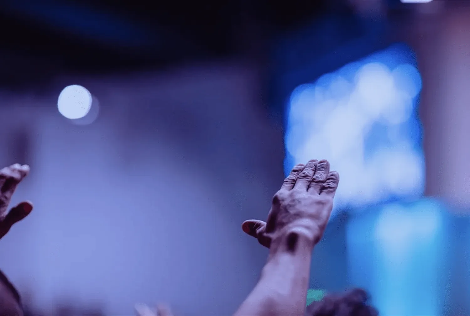 Practical Tips for Showing God's Love to Others