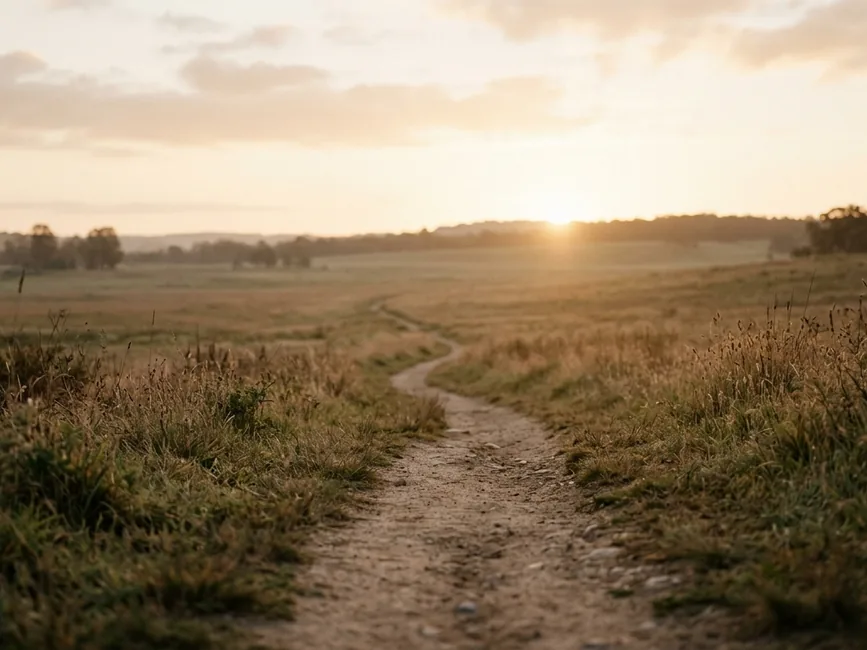 The First 90 Days of Breaking Free From Porn