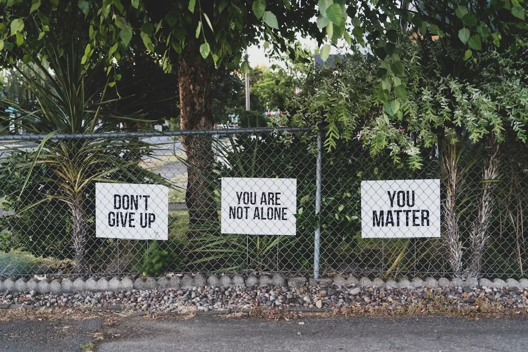 Therapist, Counselor, or Life Coach: Who Should You See?