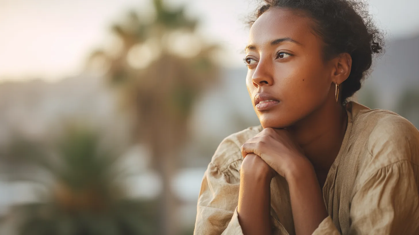 Trauma Prayers: Talking to God When Words Won’t Come