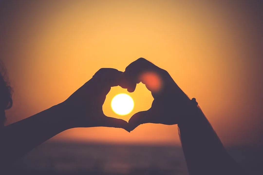 Embracing the Unlovable: Bible Verses and Practical Tips