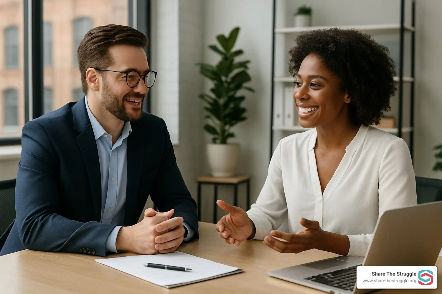 Understanding Coaching Relationships: Core Assumptions and Influences