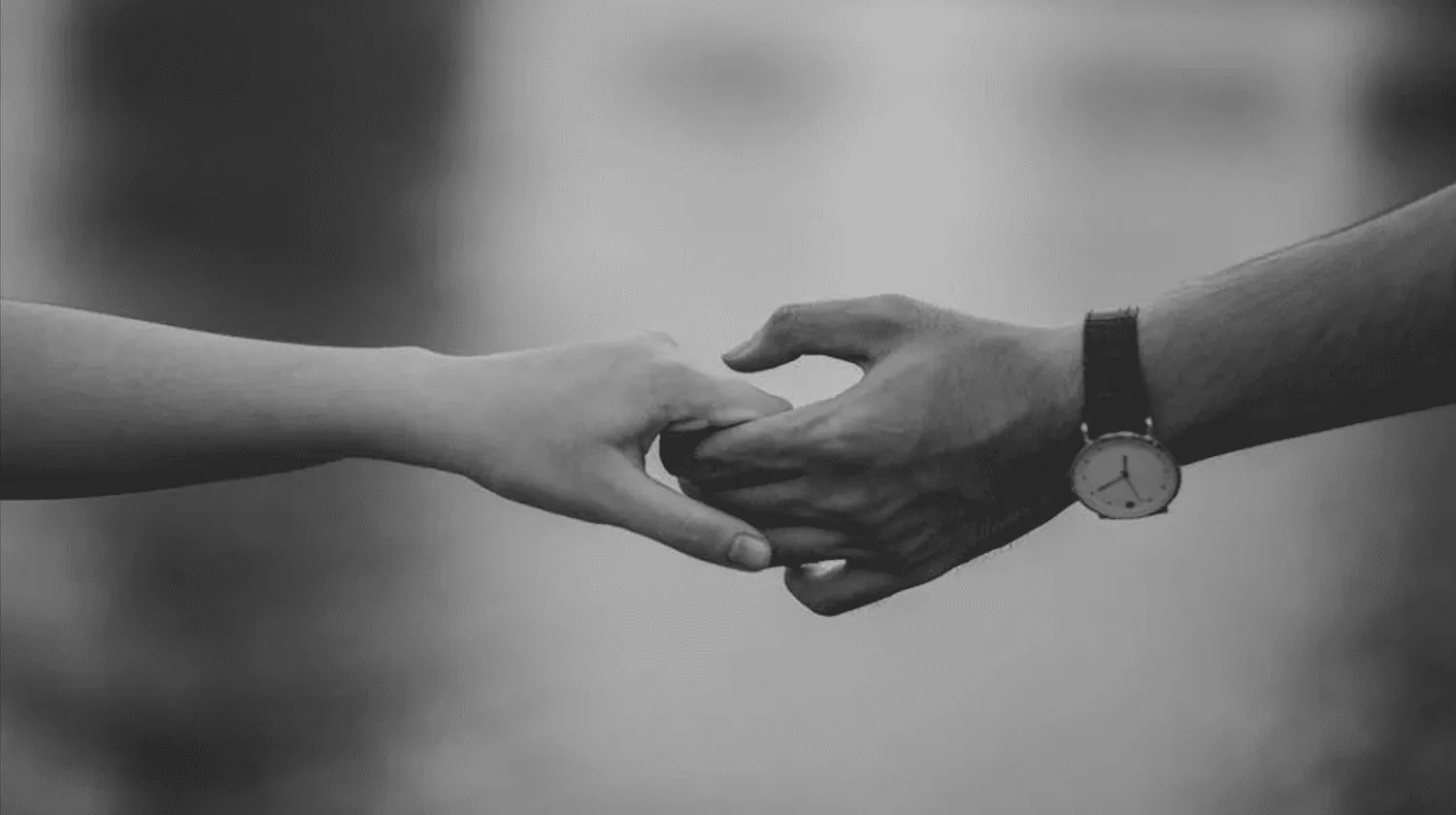 Love Thy Neighbor: Understanding What the Bible Says About Loving Others