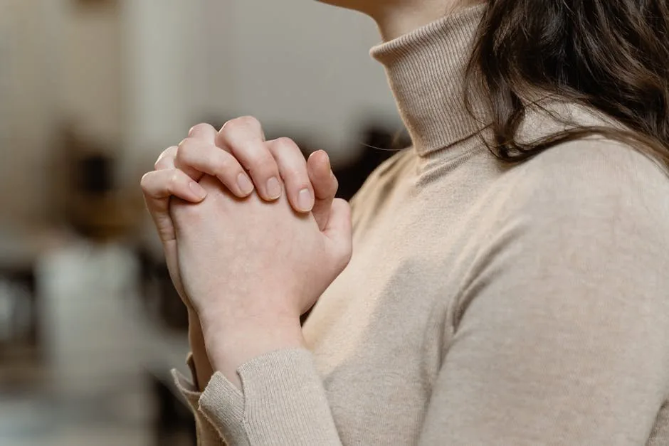 Biblical Insights on Patience: What Scripture Teaches