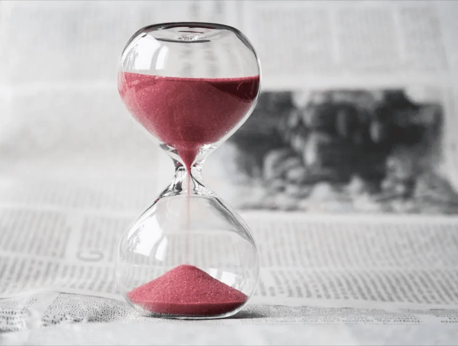 Biblical Patience: A Comprehensive Guide to Endurance and Faith