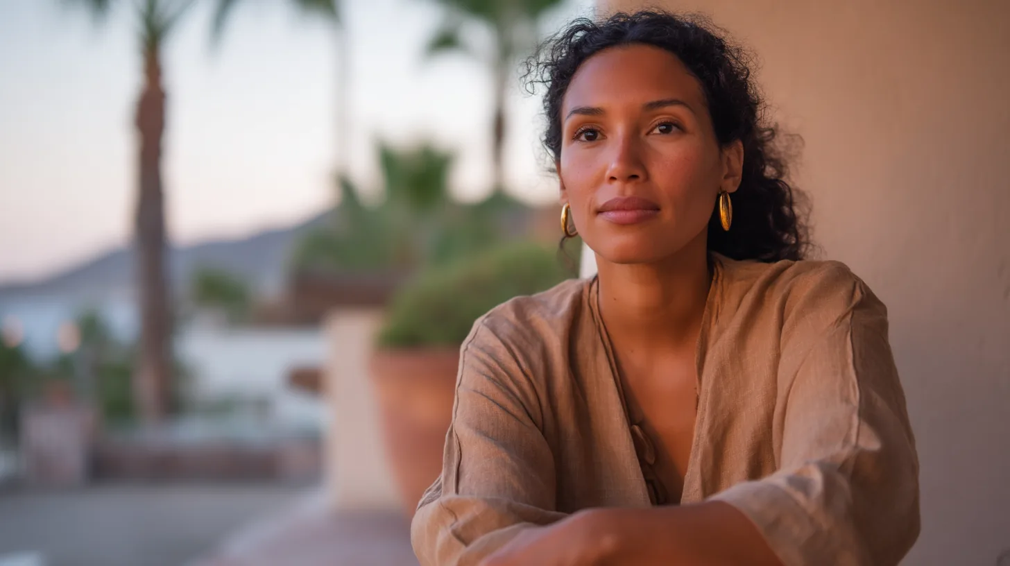 What to Expect From a Christian Therapist: Faith Meets Psychology