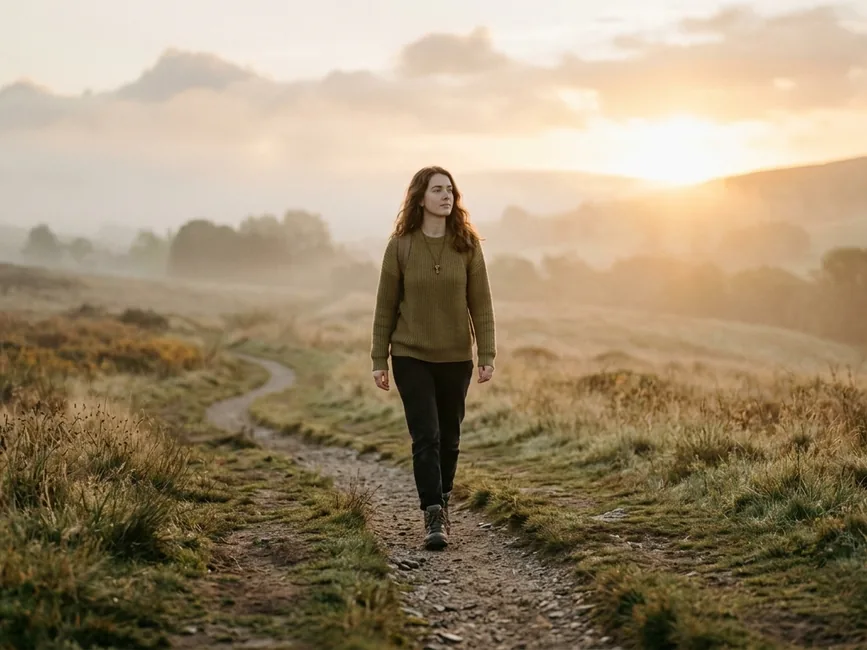 When Christian Counseling Didn't Work, What Do You Do Next?