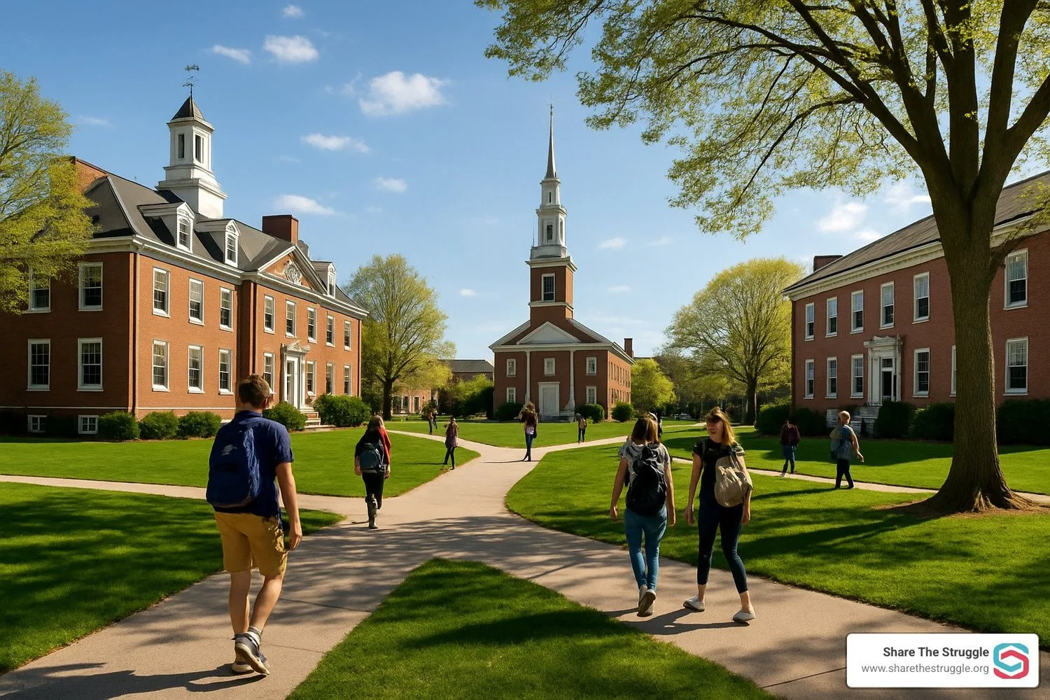 Sending Kids Away: What's Behind the Boarding School Decision?