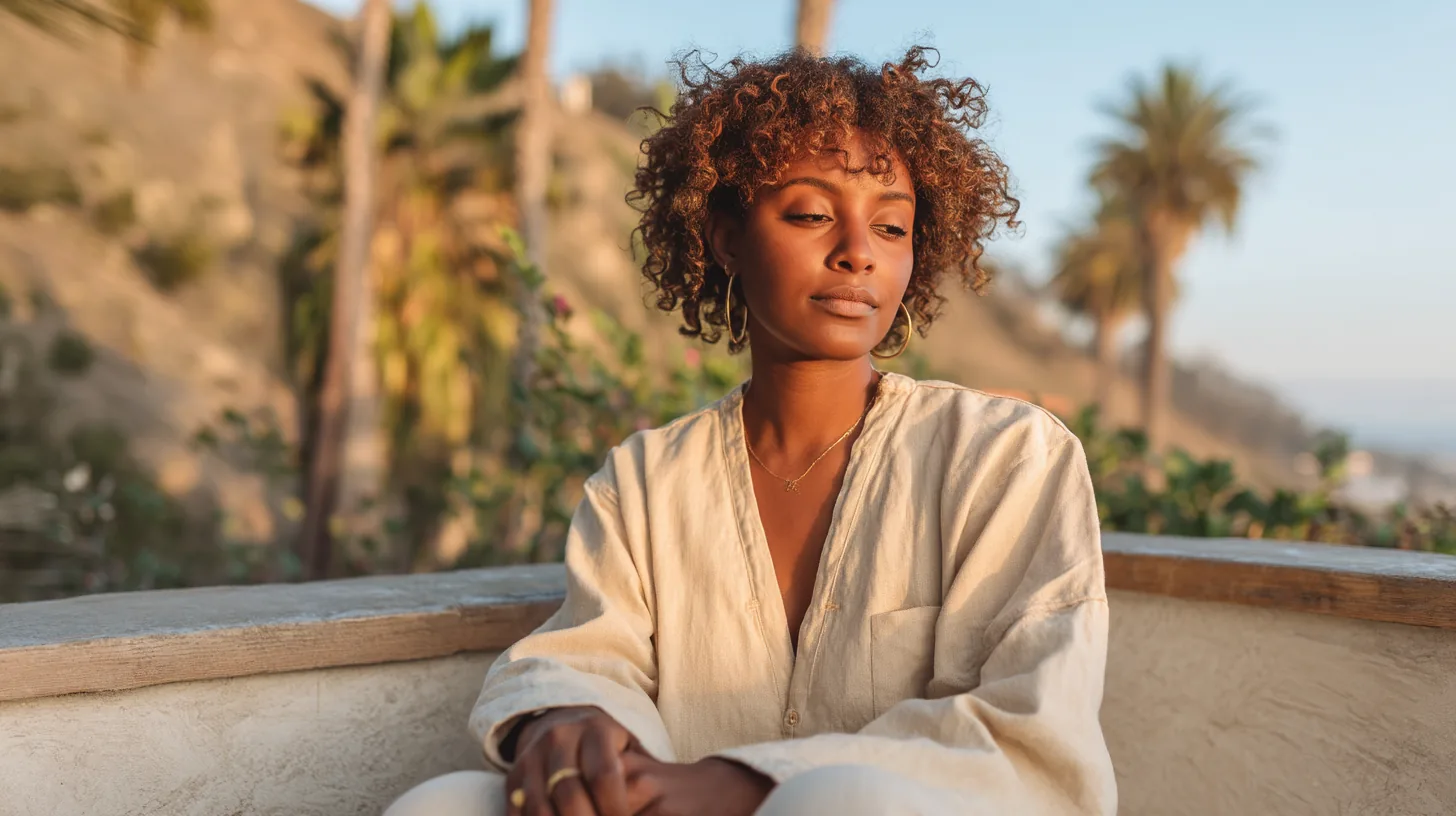 Wisdom From God: The Transformational Shift That Changes Every Decision