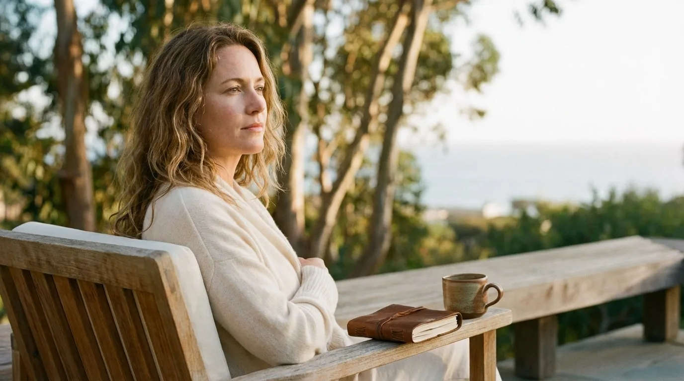 How Can Biblical Singleness Become a Season of Calling Instead of Waiting?